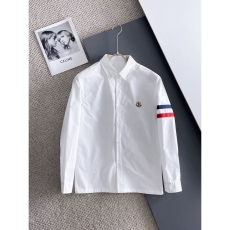 Moncler Shirts